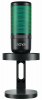 Конденсаторный микрофон Boya RGB USB (BY-K3-2)