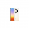Смартфон Huawei Pura 90s Pro Max