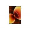 Планшет Xiaomi Pad 8 Wi-Fi
