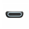 Bluetooth колонка Harman Kardon Luna 2