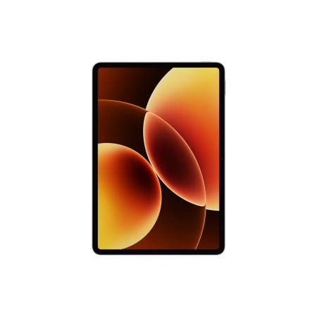Планшет Xiaomi Pad 8 Wi-Fi
