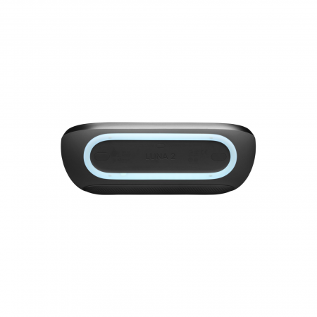 Bluetooth колонка Harman Kardon Luna 2