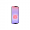 Смартфон Samsung Galaxy A37 5G