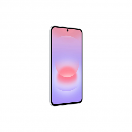 Смартфон Samsung Galaxy A37 5G