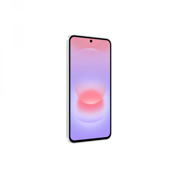 Смартфон Samsung Galaxy A37 5G