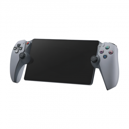 PlayStation Portal