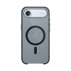 Чехол для iPhone Air 17 с MagSafe