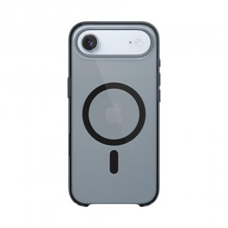 Чехол для iPhone Air 17 с MagSafe