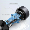 Автомобильное зарядное устройство Anker Power Driveuo 40W (A2724)