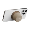 Портативная Bluetooth колонка Momax (BS-6)