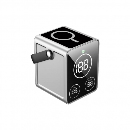 Портативный Power Bank WiWU PS300 50000mAh 100W