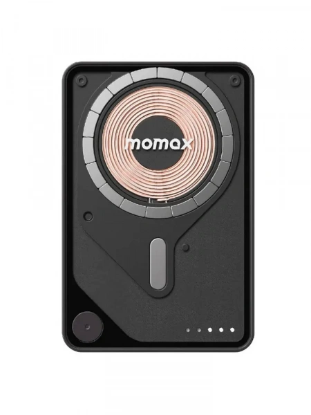 Портативное зарядное устройство Momax IP131