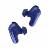 Беспроводные наушники Bose QuietComfort Ultra Earbuds 2nd Gen Полуночный фиолетовый