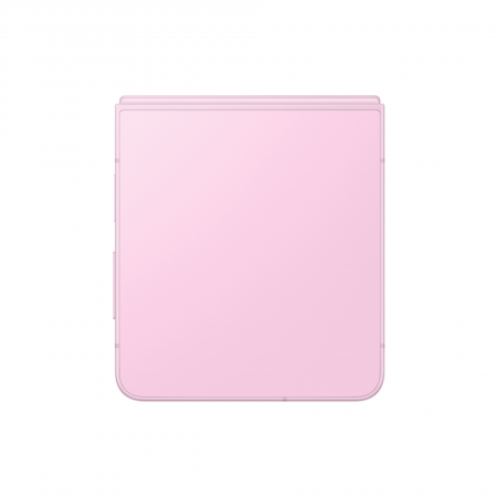 Смартфон Samsung Galaxy Z Flip 8