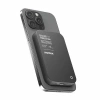 Портативное зарядное устройство Momax IP117