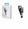 Vyvylabs Cool Drive Vehicle Eyewear Clip (VJKX-BK)