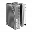 Корпус для HDD и SSD