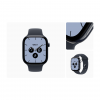Apple Watch Series 12 / 46mm Ceramic