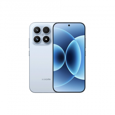 Смартфон Xiaomi 17