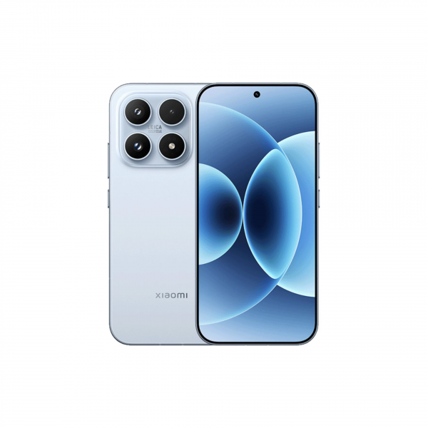 Смартфон Xiaomi 17