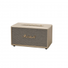 Bluetooth колонка Marshall Stanmore III