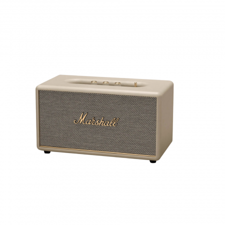 Bluetooth колонка Marshall Stanmore III