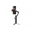 Стабилизатор DJI Osmo Mobile 8 Black