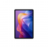 Планшет Xiaomi Redmi Pad 2