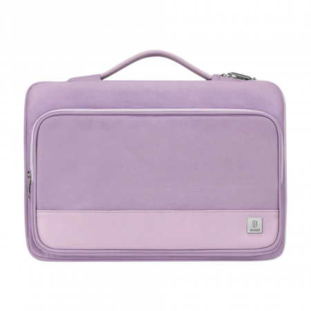 Сумка для ноутбука WiWU Cozy Classic