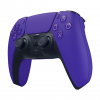 Геймпад Sony DualSense для PlayStation 5 (Galactic Purple)