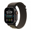 Apple Watch Ultra 4 ремешок Alpine Loop