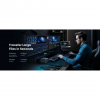 Док - станция Anker Prime TB5, 14 в 1 Triple Display (A83B5)
