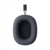 Беспроводные наушники Apple AirPods Max 2