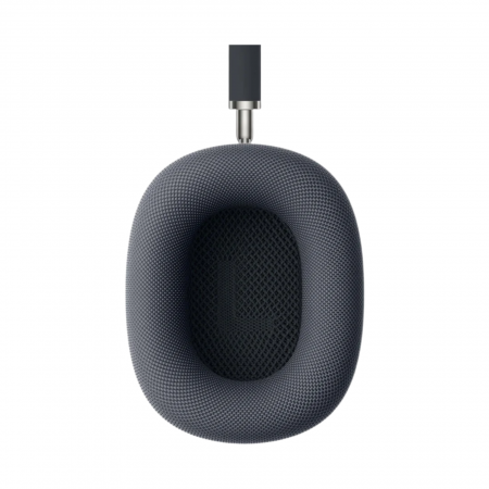Беспроводные наушники Apple AirPods Max 2