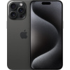 iPhone 15 Pro Max (Sim+E-Sim) - Черный - 512 Gb