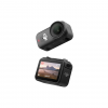 Экшн-камера DJI Osmo Nano 64 ГБ, цвет: черный (Black)