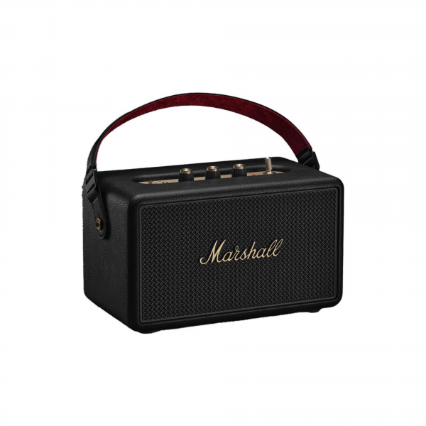 Bluetooth колонка Marshall Kilburn III