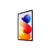 Планшет Xiaomi Redmi Pad 2 Pro