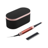 Стайлер Dyson Airwrap i.d. Long HS08 Curly & Coily (Strawberry Bronze/Blush Pink)