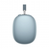 Беспроводные наушники Apple AirPods Max 2