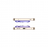 Смартфон Huawei Pura 90s Pro Max
