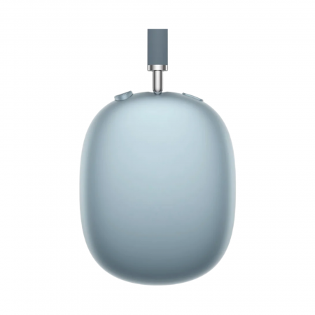 Беспроводные наушники Apple AirPods Max 2