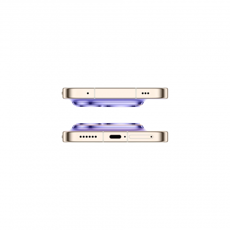 Смартфон Huawei Pura 90s Pro Max