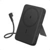 Портативное зарядное устройство Anker Zolo A1685 10000mAh