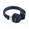 Наушники Marshall Major V Black