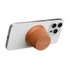 Портативная Bluetooth колонка Momax (BS-6)