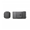 Петличный микрофон Микрофон DJI Mic 3 (1 TX + 1 RX)