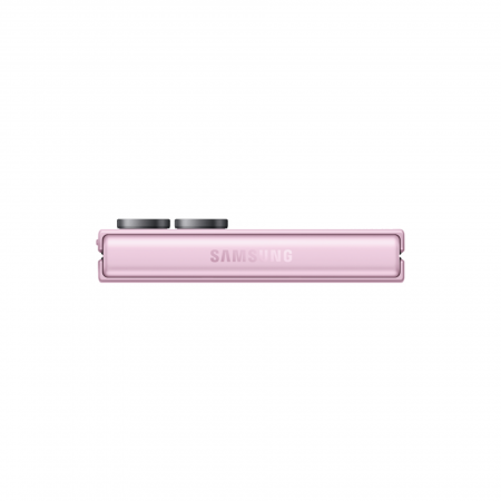 Смартфон Samsung Galaxy Z Flip 8