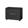 Bluetooth колонка Marshall Woburn III
