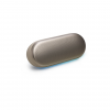 Bluetooth колонка Harman Kardon Luna 2